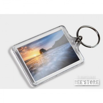 Incollage202112051524062421