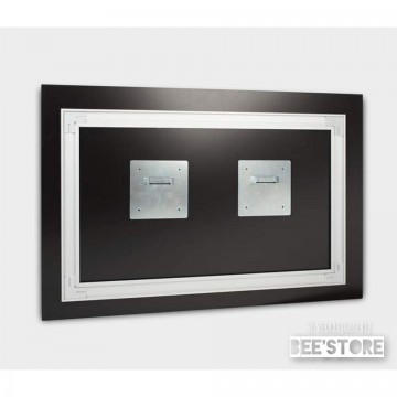 Incollage202112091341463201