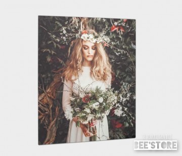 Incollage202112091342471821