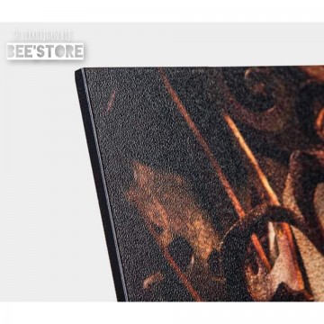 Incollage202112091353252611