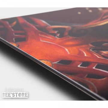 Incollage202112091357064221