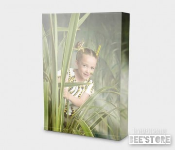 Incollage202112091417467621