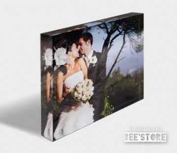 Incollage202112091418193931