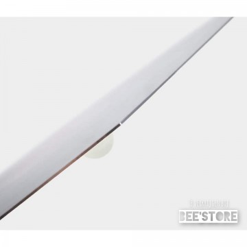 Incollage202112091550149941