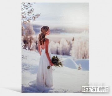 Incollage202112091550578941