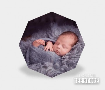 Incollage202112091551347061 0