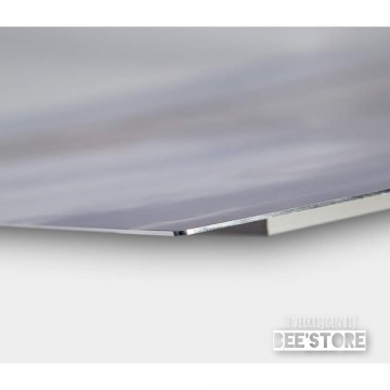 Incollage202112091552197551