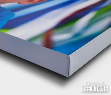 Incollage202112091622521821 0