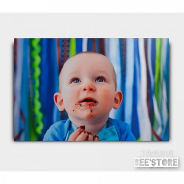 Incollage202112091623598671