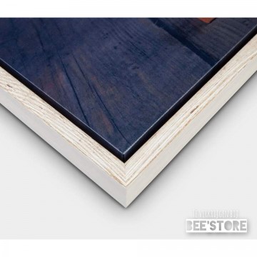 Incollage202112091659087761