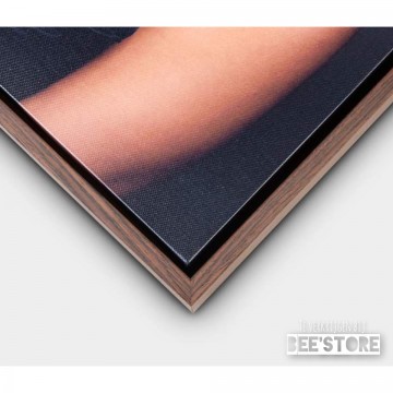 Incollage202112091659532461