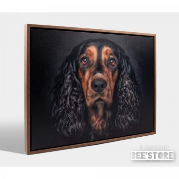 Incollage202112091701016991