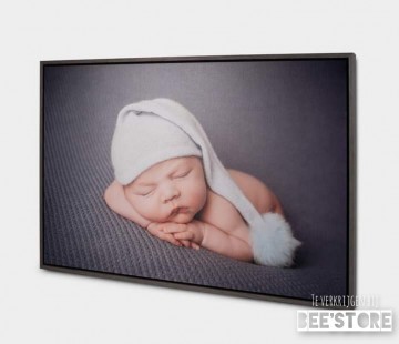 Incollage202112091702436431