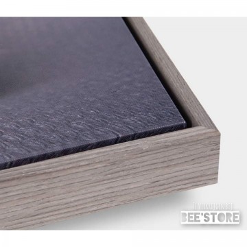 Incollage202112091703179342