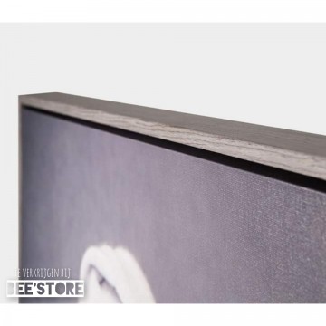 Incollage202112091704033731