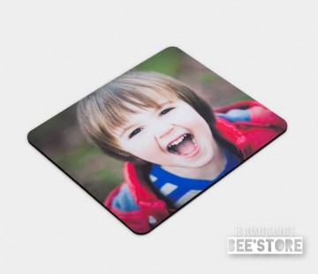 Incollage202112091853067911