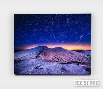 Incollage202112091938356911