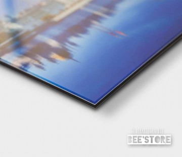 Incollage202112091939362651 0