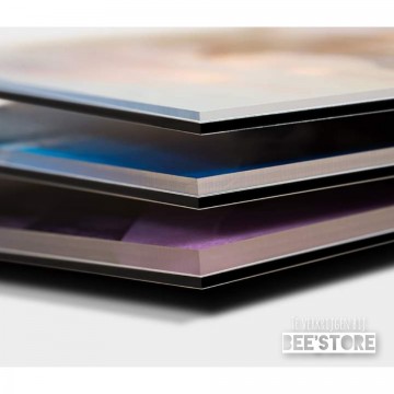 Incollage202112091940313681