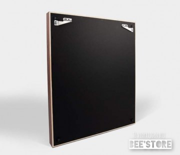 Incollage202112091941176991