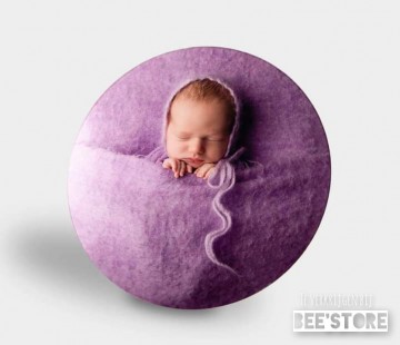 Incollage202112091941582281