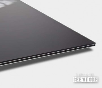 Incollage202112091943264871