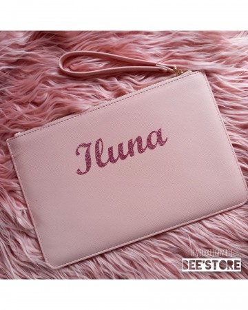 Incollage202112231541431501