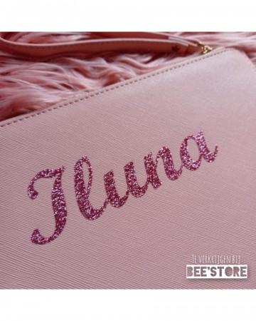 Incollage202112231543049761