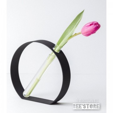 Incollage202112250020162521 0