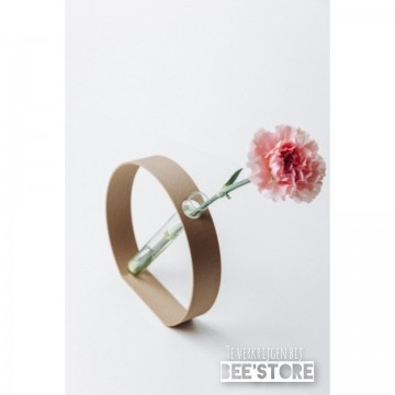 Incollage202112250022239801 0