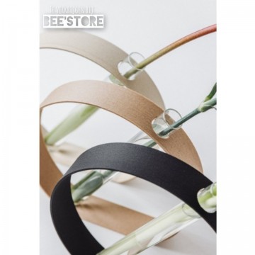 Incollage202112250023460001