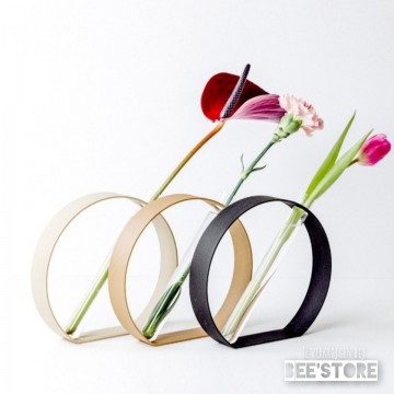 Incollage202112250024341601 1