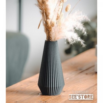 Incollage202112250025076711