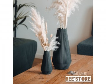 Incollage202112250025538891 0