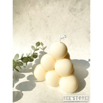 Incollage202112262118318131