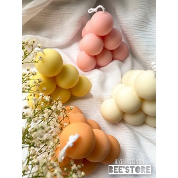 Incollage202112262119092911