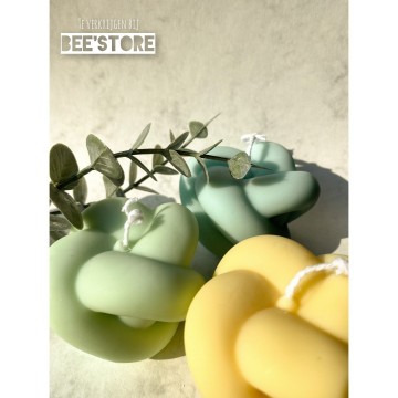 Incollage202112262124288791 1