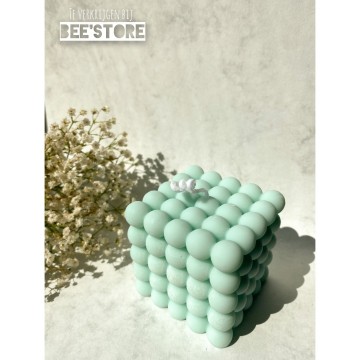 Incollage202112262126118971