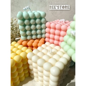 Incollage202112262126468311 0