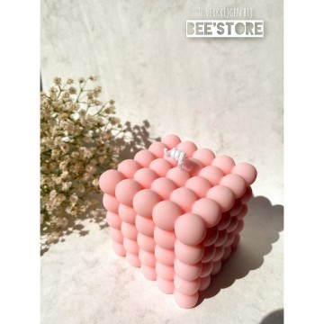 Incollage202112262127522191