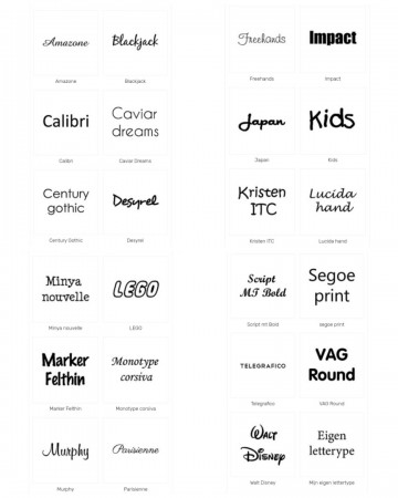 Incollage202112291354436821 11