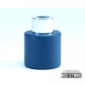 Incollage202112291442276361