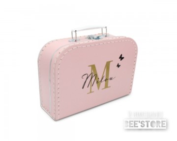 Incollage202201071043069581