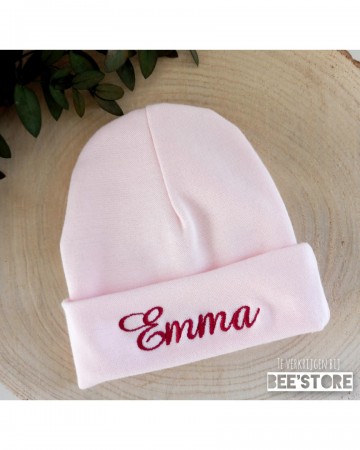 Incollage202201141128153171