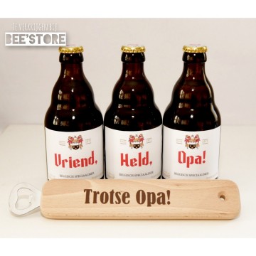 Incollage202201241037079041