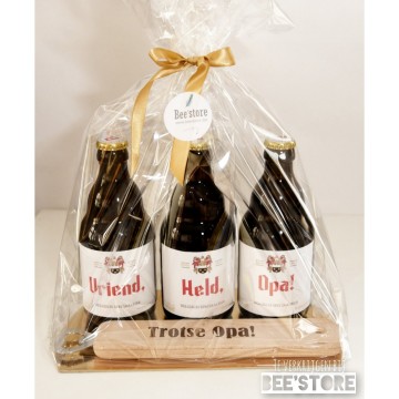 Incollage202201241039057181