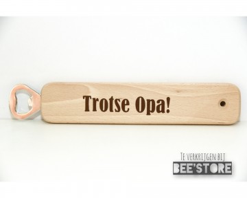 Incollage202201241927162971