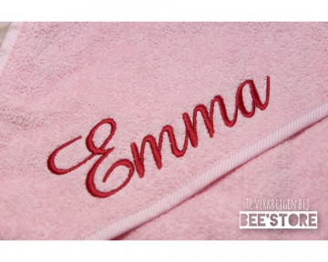 Incollage202201271224378361