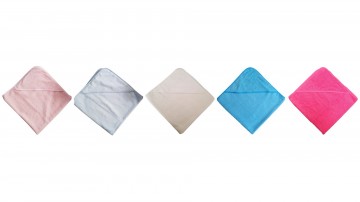 Incollage202201271305142161