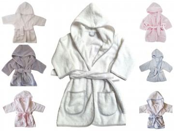 Incollage202201271335086211